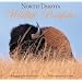 North Dakota Wildlife Portfolio