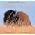 North Dakota Wildlife Portfolio