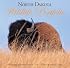 North Dakota Wildlife Portfolio