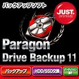 http://amazon.jp/dp/B005900ZZG/?tag=10978108-22