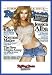 Jessica Alba Poster und Kunststoff-Rahmen - Rolling Stone (91 x 61cm) von The Rolling Stones - alle Infos