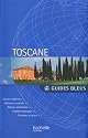 Guide Bleu Toscane