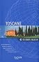 Guide Bleu Toscane