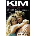 Kim Basinger book cover