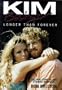 Kim Basinger: Longer Than Forever Hb