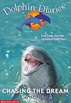 Dolphin Diaries #05 (Dolphin Diaries)