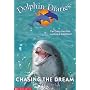 Dolphin Diaries #05