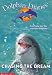 Chasing the Dream (Dolphin Diaries #5)