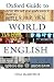 The Oxford Guide to World English
