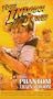 Adventures of Young Indiana Jones, Chapter 10 - The Phantom Train of Doom [VHS]