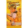 Adventures of Young Indiana Jones, Chapter 10 - The Phantom Train of Doom [VHS]