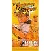 Adventures of Young Indiana Jones, Chapter 10 - The Phantom Train of Doom [VHS]