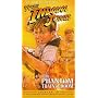 Adventures of Young Indiana Jones, Chapter 10 - The Phantom Train of Doom [VHS]