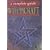 Witchcraft ( a complete guide )