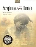 Scrapbooks to Cherish