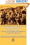 The Economics Of Inflation - A Study Of Currency Depreciation In Post War Germany