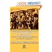 The Economics Of Inflation - A Study Of Currency Depreciation In Post War Germany