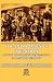 The Economics Of Inflation - A Study Of Currency Depreciation In Post War Germany