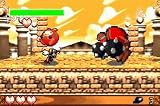 Eigenschaften Atari  / Klonoa - Empire of Dreams