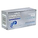 Gillette Complete SkinCare Cleansing Bar 4.4 Ounces