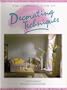 Complete Decorating Book Pb