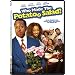 Who Made the Potatoe Salad?