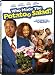DVD : Who Made the Potatoe Salad?