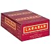 Larabar Fruit & Nut Food Bar, Cherry Pie, 1.7-Ounce Bars, 16-Count