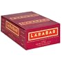 Larabar Fruit & Nut Food Bar, Cherry Pie, 1.7-Ounce Bars, 16-Count