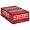 Larabar Fruit & Nut Food Bar, Cherry Pie, 1.7-Ounce Bars (Pack of 16)