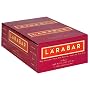 Larabar Fruit & Nut Food Bar, Cherry Pie, 1.7-Ounce Bars (Pack of 16)