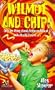 Wilmot and Chips (Hodder Young Fiction)