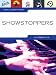 Really Easy Piano: Showstoppers