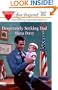 Desperately Seeking Dad (Hometown Heroes, Book 1) (Love Inspired #91)
