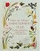 Helen M. Steven's Embroiderer's Year