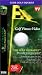 The Golf Therapist by The Golf Trainer #1 Fitness Program in Golf! Cure 11 Golf Specific Injuries and Rehabilitation Program! [VHS]