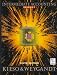 Intermediate Accounting: Chapters 1-14 (Hardcover) by Donald E. Kieso