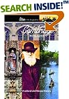 Cambridge: A
