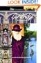 Cambridge: A Cultural and Literary History (Cities of the Imagination)