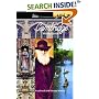 Cambridge: A Cultural and Literary History (Cities of the Imagination)