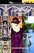 Cambridge: A Cultural and Literary History (Cities of the Imagination)