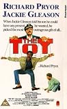 VHS : The Toy [1982]