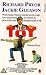 VHS : The Toy [1982]