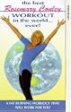 Rosemary Conley
