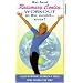 The Best Rosemary Conley Workout in the World.......Ever [VHS]