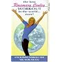 Rosemary Conley - The Best Rosemary Conley Workout In The World ... Ever!