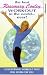 Rosemary Conley - The Best Rosemary Conley Workout In The World ... Ever!