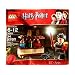 LEGO Harry Potter Exclusive Mini Figure Set #30111 The Lab Bagged