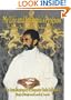 The Autobiography of Emperor Haile Sellassie I: King of Kings of All Ethiopia and Lord of All Lords (My Life and Ethiopia's Progress) (My Life and Ethiopia's Progress) vol.2