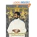 The Autobiography of Emperor Haile Sellassie I: King of Kings of All Ethiopia and Lord of All Lords (My Life and Ethiopia's Progress) (My Life and Ethiopia's Progress) vol.2